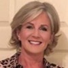 Deborah Kearns